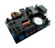 Delta Electronics MDS-400APB24 AA